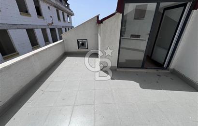 BOSTANCI MEYDANA YAKIN MESAFEDE 178M2 4+2 DUBLEKS DAİRE