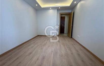 BOSTANCI MEYDANA YAKIN MESAFEDE 178M2 4+2 DUBLEKS DAİRE