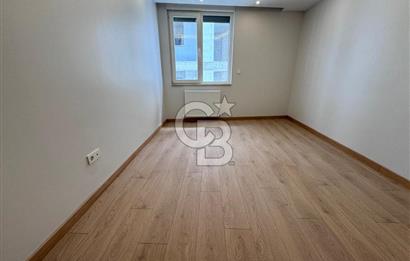 BOSTANCI MEYDANA YAKIN MESAFEDE 178M2 4+2 DUBLEKS DAİRE