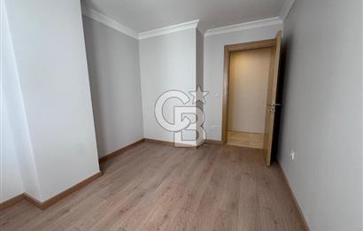 BOSTANCI MEYDANA YAKIN MESAFEDE 178M2 4+2 DUBLEKS DAİRE