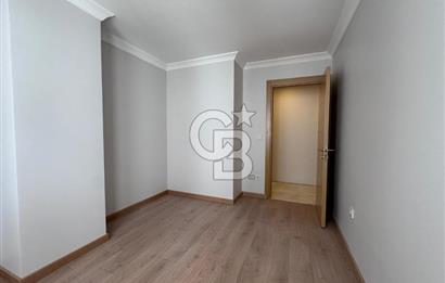 BOSTANCI MEYDANA YAKIN MESAFEDE 178M2 4+2 DUBLEKS DAİRE