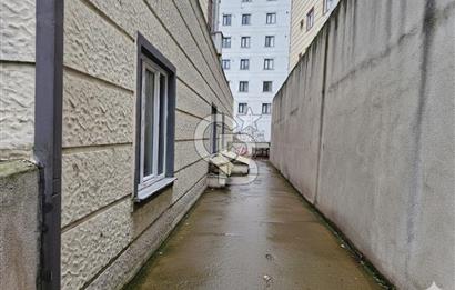 ARAPÇEŞME'DE KİRALIK DUBLEKS 2+1 DAİRE