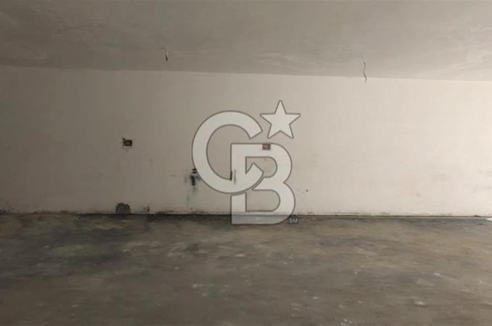 NİLÜFER BALKAN MAHALLESİ BULVAR CEPHELİ AVM YANI KİRALIK DÜKKAN