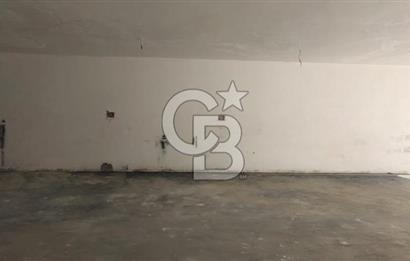 NİLÜFER BALKAN MAHALLESİ BULVAR CEPHELİ AVM YANI KİRALIK DÜKKAN