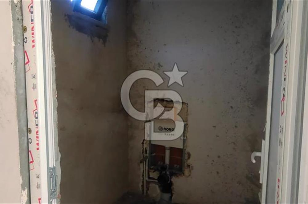 NİLÜFER BALKAN MAHALLESİ BULVAR CEPHELİ AVM YANI KİRALIK DÜKKAN