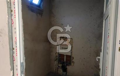 NİLÜFER BALKAN MAHALLESİ BULVAR CEPHELİ AVM YANI KİRALIK DÜKKAN