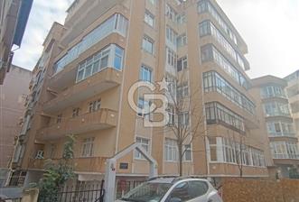 AVCILAR GÜMÜŞPALA İBB METROBÜS 5DK YATIRIMLIK KELEPİR 2+1 DAİRE - 3 - 326684