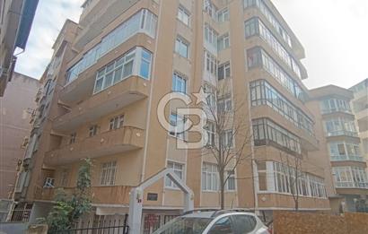 AVCILAR GÜMÜŞPALA İBB METROBÜS 5DK YATIRIMLIK KELEPİR 2+1 DAİRE