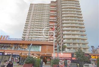 BEYLİKDÜZÜ METROBÜS 15DK ÖNAY LİFE 1+1 TEK DEPOZİT KİRALIK DAİRE - 3 - 326683