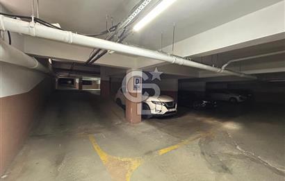 ÇAMLICA EVLERİ | 3+1 | NET 130 m² | KİRALIK