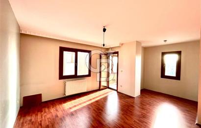 ÇAMLICA EVLERİ | 3+1 | NET 130 m² | KİRALIK