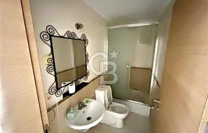 ÇAMLICA EVLERİ | 3+1 | NET 130 m² | KİRALIK