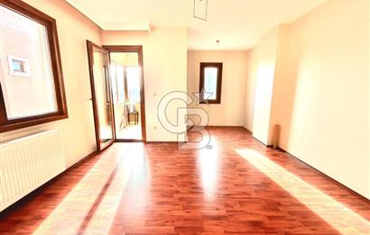 ÇAMLICA EVLERİ | 3+1 | NET 130 m² | KİRALIK