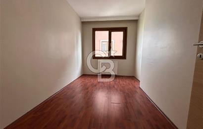 ÇAMLICA EVLERİ | 3+1 | NET 130 m² | KİRALIK