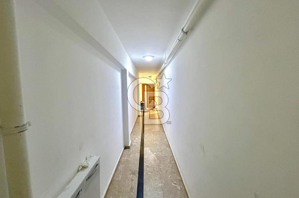 YAKACIK YENİ MAHALLE | YAKACIK PARK SİTESİ | 2+1 | KAT 2