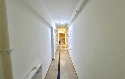 YAKACIK YENİ MAHALLE | YAKACIK PARK SİTESİ | 2+1 | KAT 2