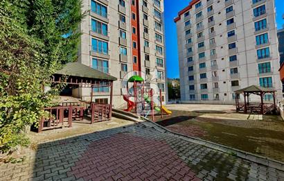 YAKACIK YENİ MAHALLE | YAKACIK PARK SİTESİ | 2+1 | KAT 2