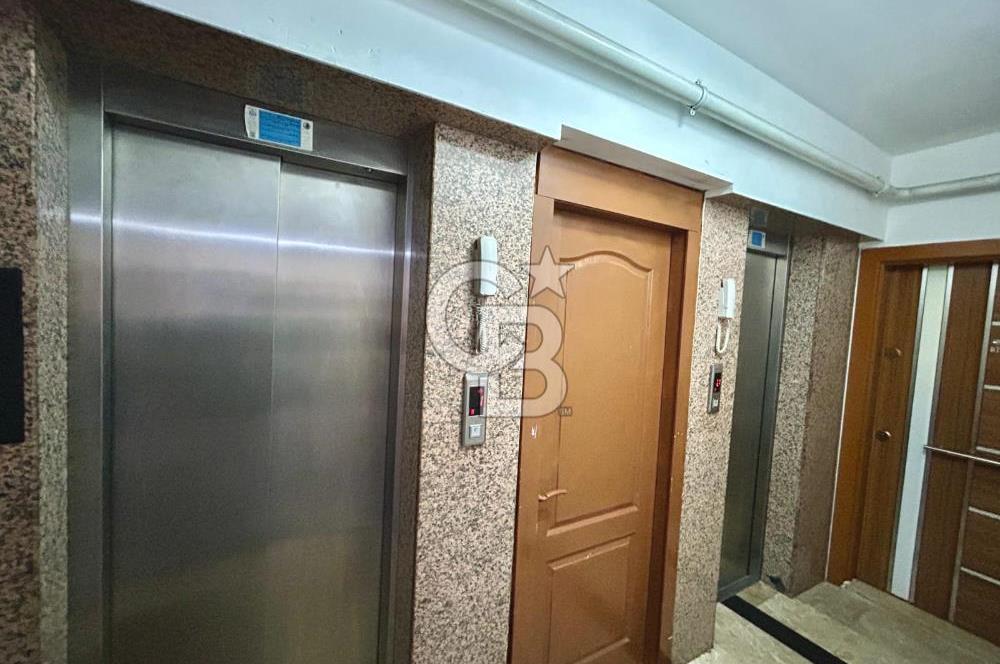 YAKACIK YENİ MAHALLE | YAKACIK PARK SİTESİ | 2+1 | KAT 2