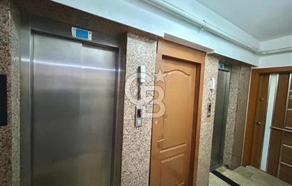 YAKACIK YENİ MAHALLE | YAKACIK PARK SİTESİ | 2+1 | KAT 2