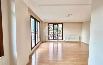 YAKACIK YENİ MAHALLE | YAKACIK PARK SİTESİ | 2+1 | KAT 2