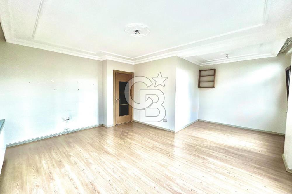 YAKACIK YENİ MAHALLE | YAKACIK PARK SİTESİ | 2+1 | KAT 2