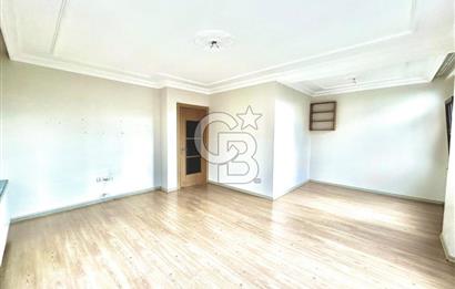 YAKACIK YENİ MAHALLE | YAKACIK PARK SİTESİ | 2+1 | KAT 2