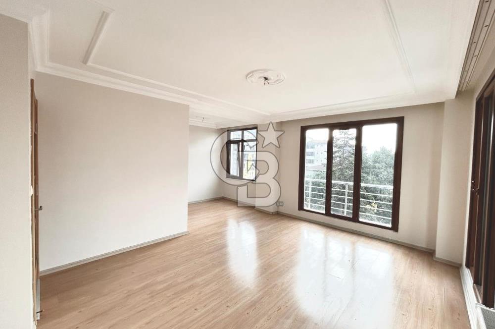 YAKACIK YENİ MAHALLE | YAKACIK PARK SİTESİ | 2+1 | KAT 2