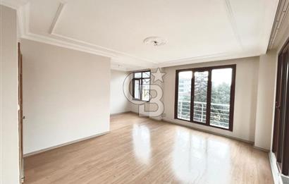 YAKACIK YENİ MAHALLE | YAKACIK PARK SİTESİ | 2+1 | KAT 2