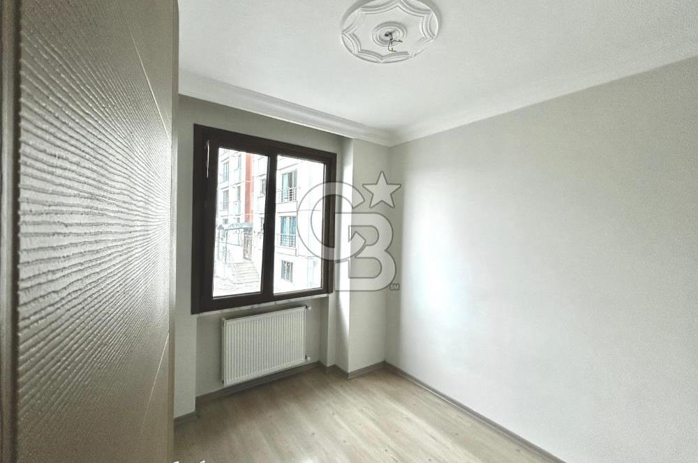 YAKACIK YENİ MAHALLE | YAKACIK PARK SİTESİ | 2+1 | KAT 2