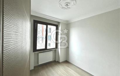 YAKACIK YENİ MAHALLE | YAKACIK PARK SİTESİ | 2+1 | KAT 2