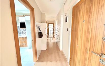 YAKACIK YENİ MAHALLE | YAKACIK PARK SİTESİ | 2+1 | KAT 2