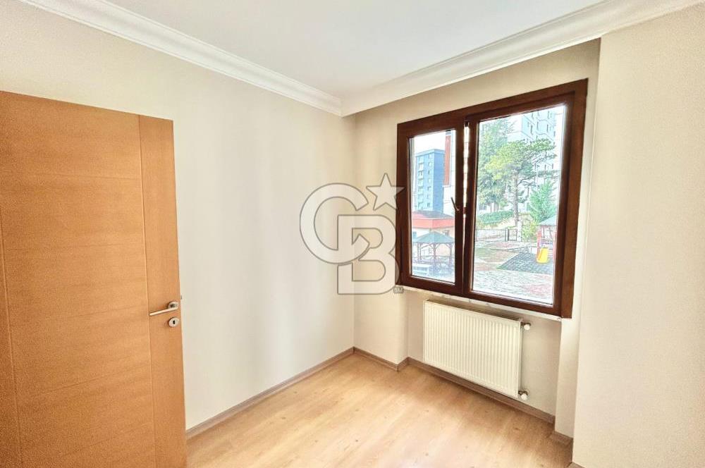 YAKACIK YENİ MAHALLE | YAKACIK PARK SİTESİ | 2+1 | KAT 2