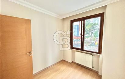 YAKACIK YENİ MAHALLE | YAKACIK PARK SİTESİ | 2+1 | KAT 2