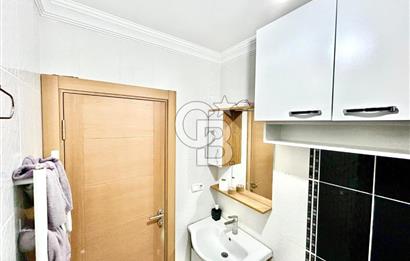 YAKACIK YENİ MAHALLE | YAKACIK PARK SİTESİ | 2+1 | KAT 2