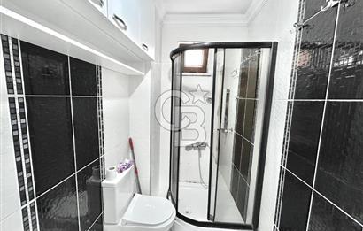 YAKACIK YENİ MAHALLE | YAKACIK PARK SİTESİ | 2+1 | KAT 2