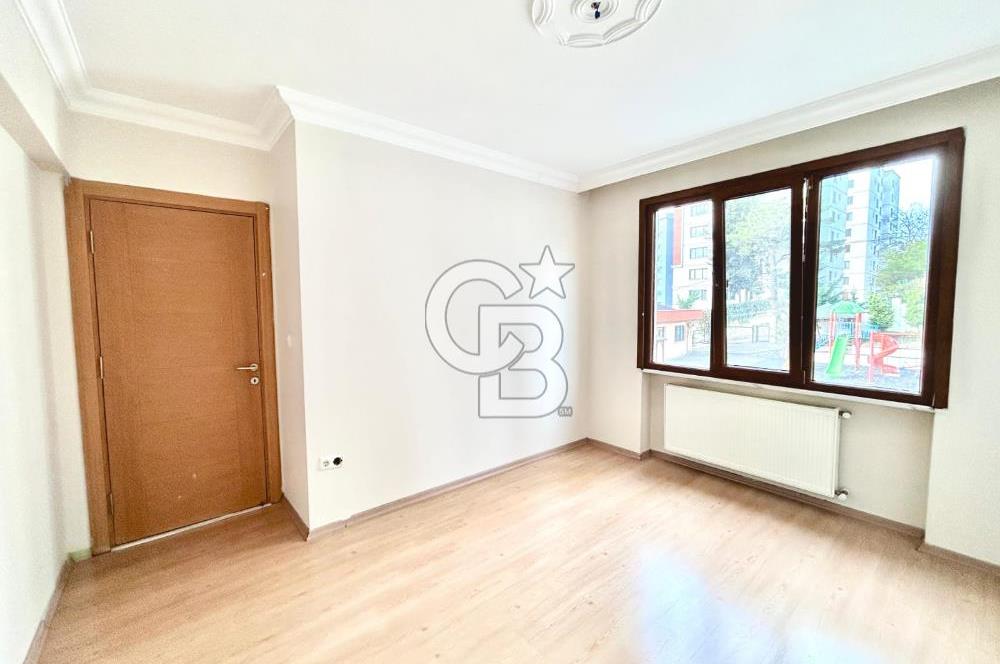 YAKACIK YENİ MAHALLE | YAKACIK PARK SİTESİ | 2+1 | KAT 2