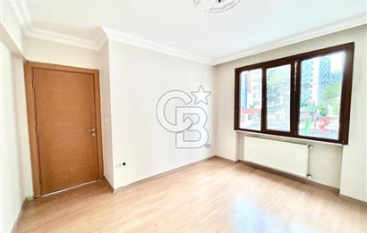 YAKACIK YENİ MAHALLE | YAKACIK PARK SİTESİ | 2+1 | KAT 2