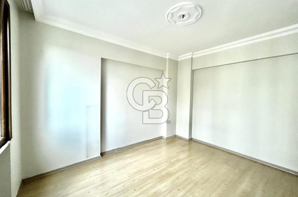 YAKACIK YENİ MAHALLE | YAKACIK PARK SİTESİ | 2+1 | KAT 2