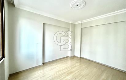 YAKACIK YENİ MAHALLE | YAKACIK PARK SİTESİ | 2+1 | KAT 2