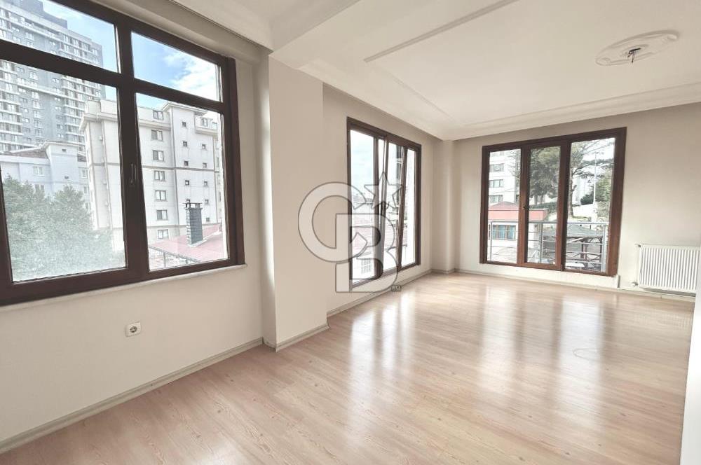 YAKACIK YENİ MAHALLE | YAKACIK PARK SİTESİ | 2+1 | KAT 2