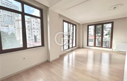 YAKACIK YENİ MAHALLE | YAKACIK PARK SİTESİ | 2+1 | KAT 2