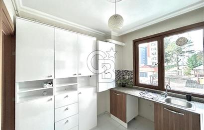 YAKACIK YENİ MAHALLE | YAKACIK PARK SİTESİ | 2+1 | KAT 2