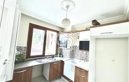 YAKACIK YENİ MAHALLE | YAKACIK PARK SİTESİ | 2+1 | KAT 2