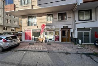 Çekmeköy Hamidiye Mahallesi Balkonlu 2+1 Satılık Daire - 2 - 326700