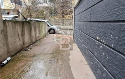 ARAPÇEŞME'DE KİRALIK DUBLEKS 2+1 DAİRE