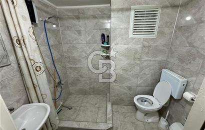 •   Konak Merkezde, Diş Hastanesi Arkası Satılık Fırsat Daire