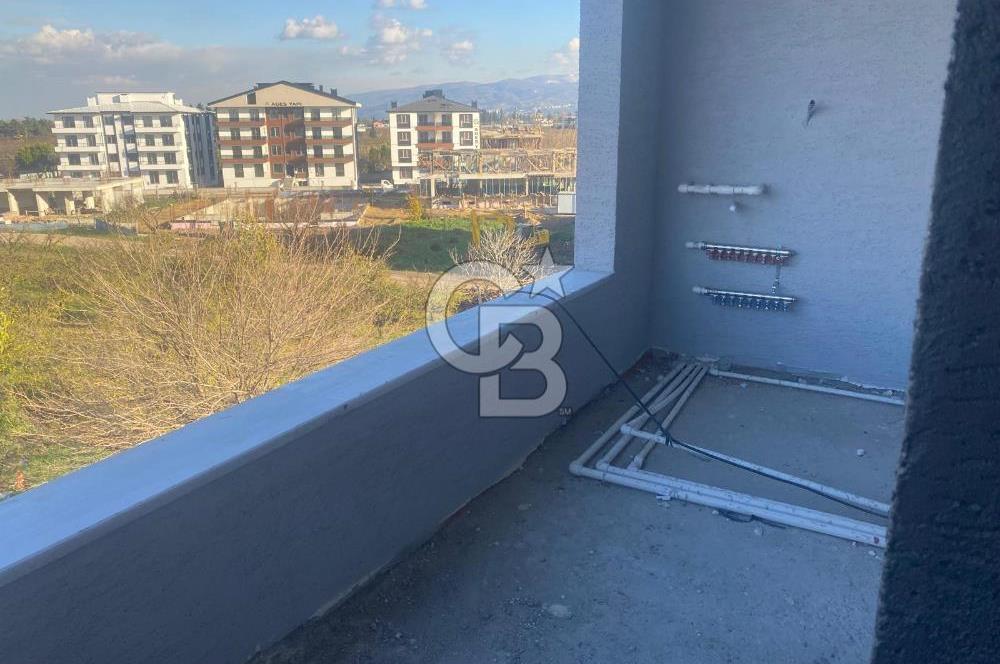 YALOVA ALTINOVA CUMHURİYET MAH. SATILIK DENİZE NAZIR 4+1 DUBLEKS