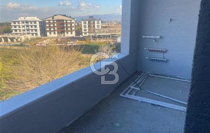 YALOVA ALTINOVA CUMHURİYET MAH. SATILIK DENİZE NAZIR 4+1 DUBLEKS