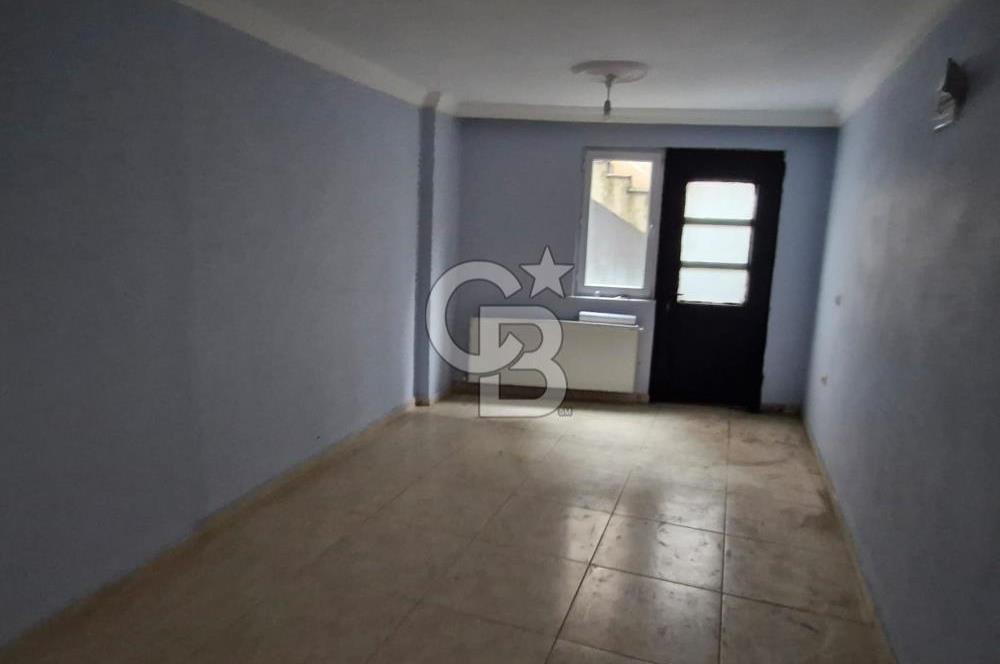 ARAPÇEŞME'DE KİRALIK DUBLEKS 2+1 DAİRE