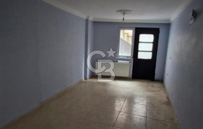 ARAPÇEŞME'DE KİRALIK DUBLEKS 2+1 DAİRE